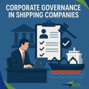 Corporate Governance